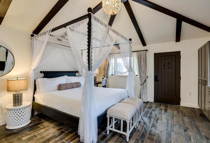 Студия Superior, La Serena Villas, A Kirkwood Collection