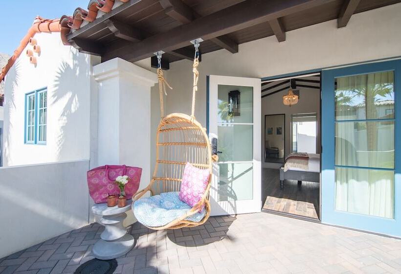 Студио Стандарт Кровать Кинг, La Serena Villas, A Kirkwood Collection