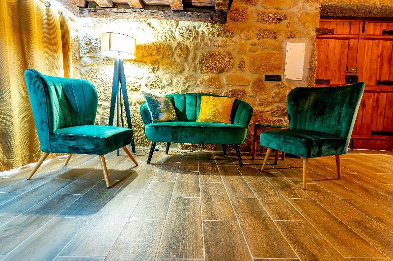 غرفة قياسية, Apart Hotel Sendero Del Sol