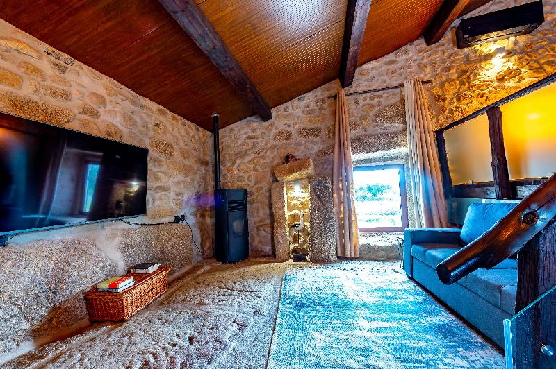 غرفة قياسية, Apart Hotel Sendero Del Sol