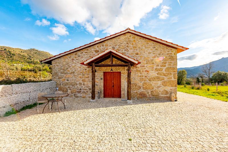 غرفة قياسية, Apart Hotel Sendero Del Sol