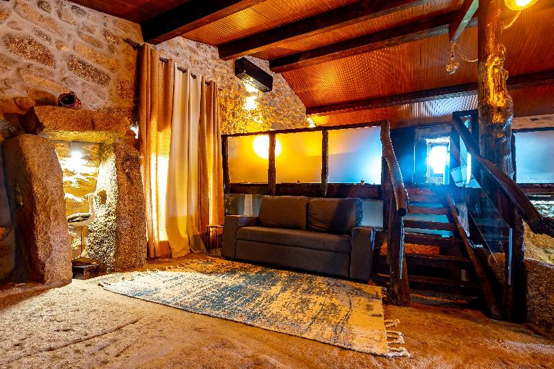 غرفة قياسية, Apart Hotel Sendero Del Sol