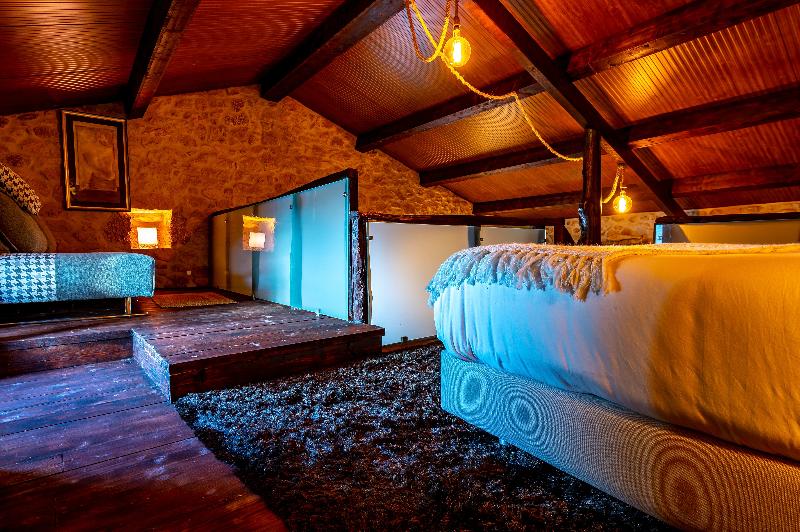 غرفة قياسية, Apart Hotel Sendero Del Sol