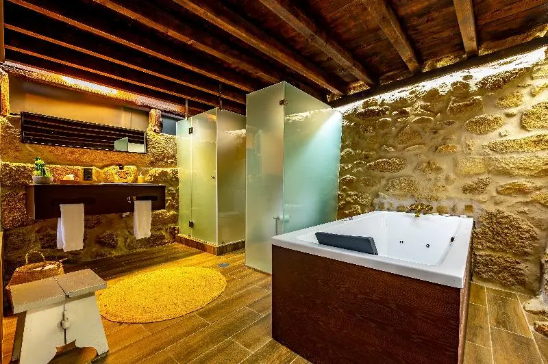 اتاق استاندارد, Apart Hotel Sendero Del Sol