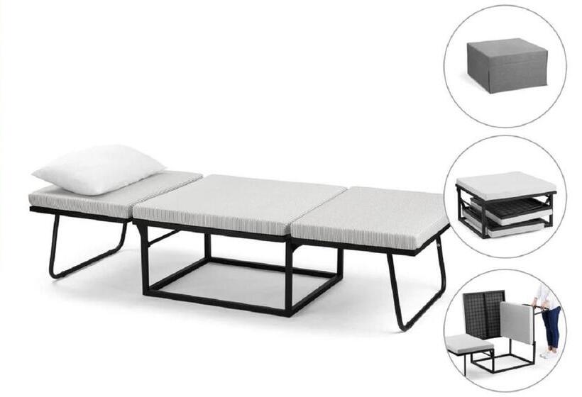 شقة غرفتين, K Resort Surfers Paradise Apartments