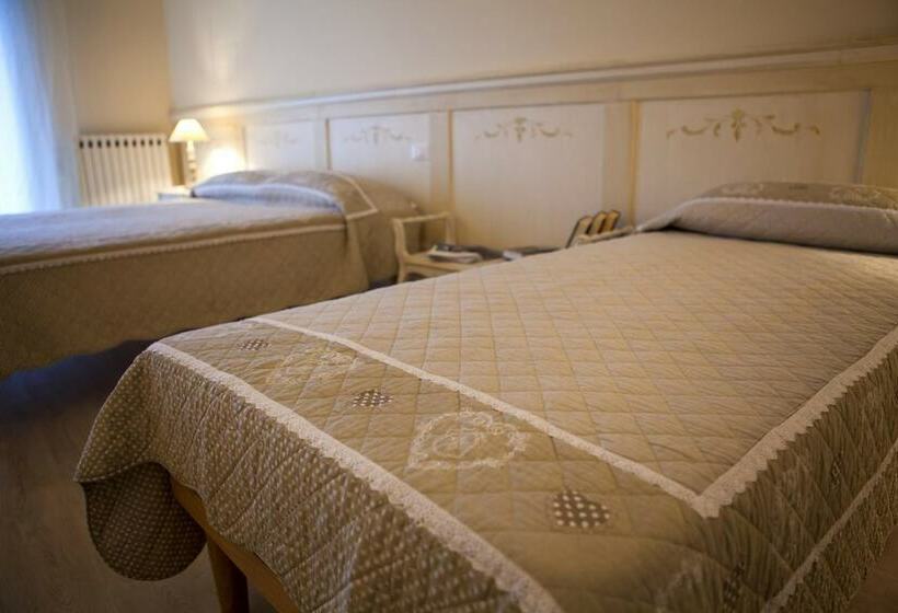 Apartament 2 Dormitoris, Casa Camilla City