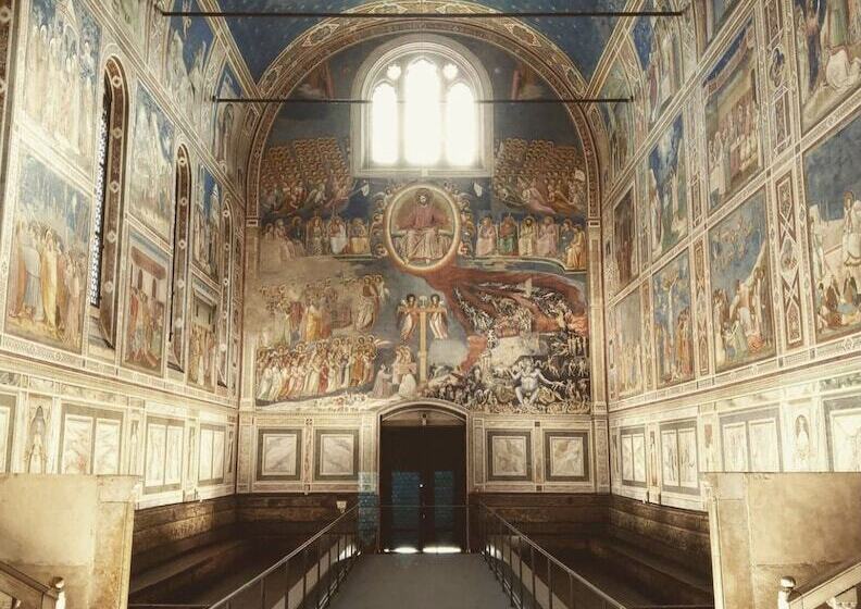 Apartament 2 Dormitoris, Casa Camilla City