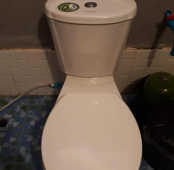 Номер Стандарт, Kk Hut