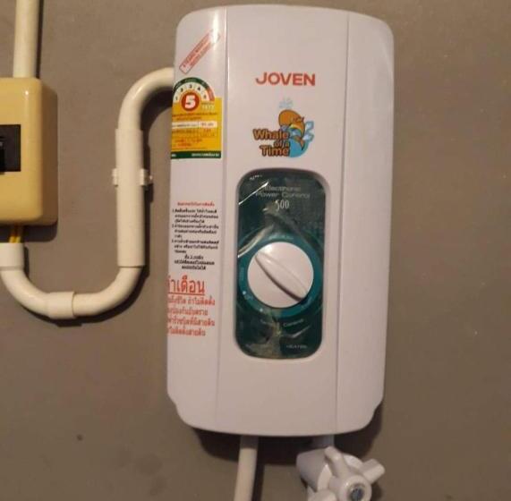 Номер Стандарт, Kk Hut