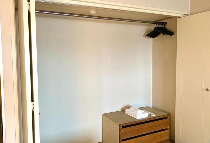 إستوديو قياسى, Royal Kitami