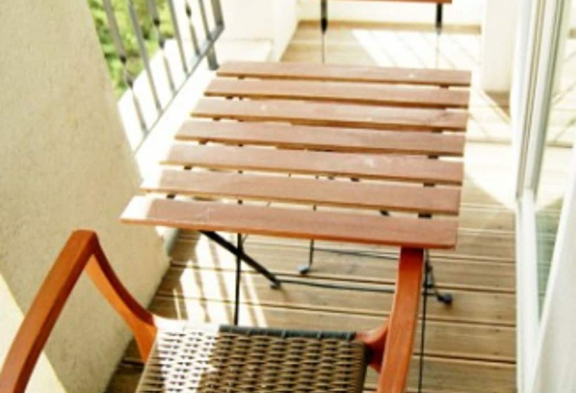 Cameră Deluxe, Thesoom Forest