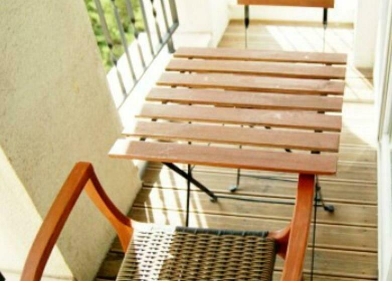 Cameră Familiară Deluxe, Thesoom Forest