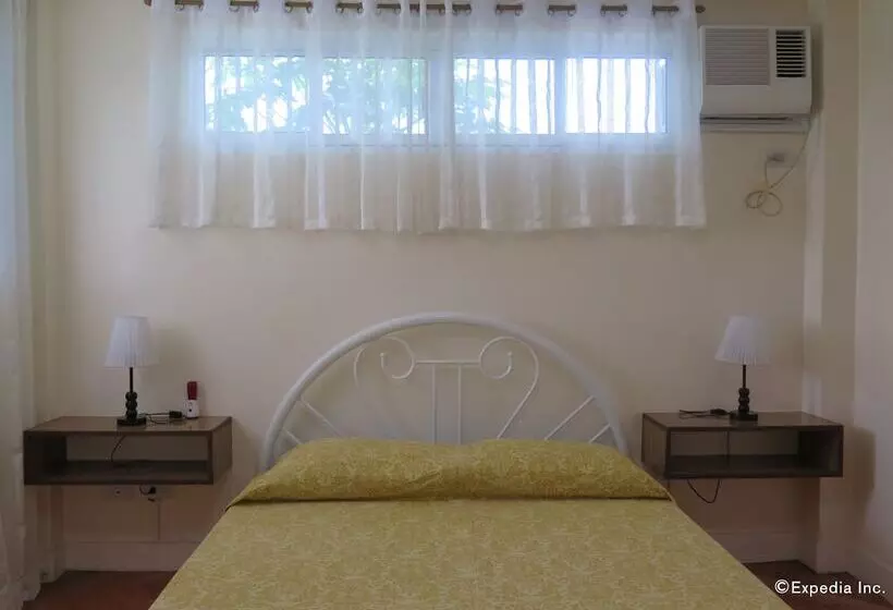 اتاق استاندارد, Oasi Fiore Bed And Breakfast