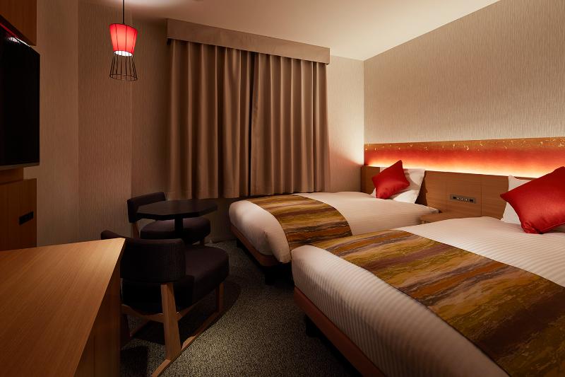 اتاق استاندارد, Oasi Fiore Bed And Breakfast