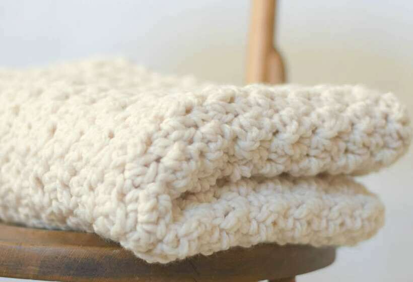 خانه 1 خوابه, Victoria Royal Garden