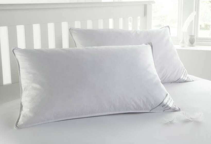 خانه 1 خوابه, Victoria Royal Garden