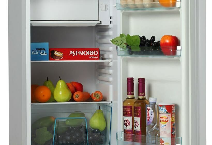 خانه 1 خوابه, Victoria Royal Garden