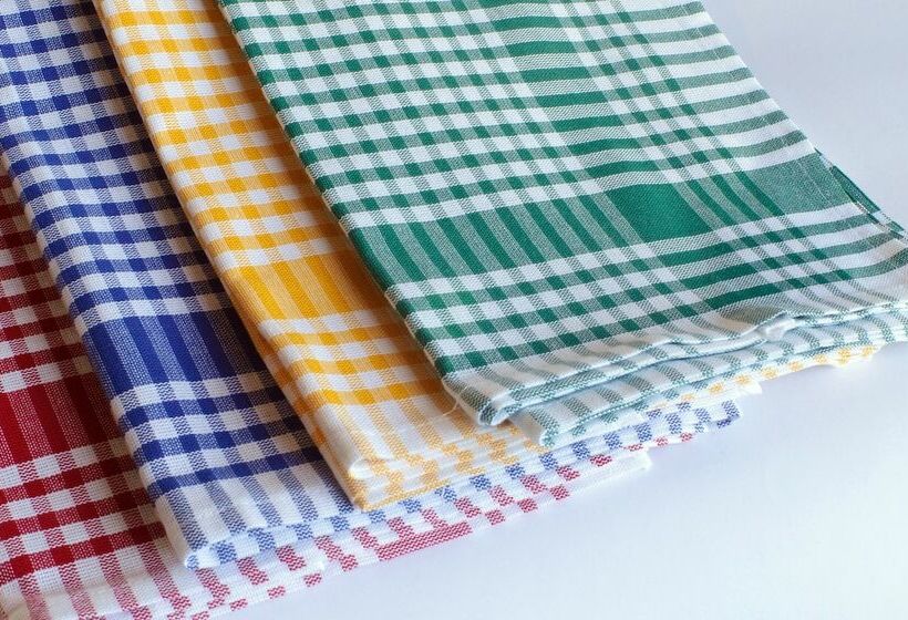 خانه 1 خوابه, Victoria Royal Garden