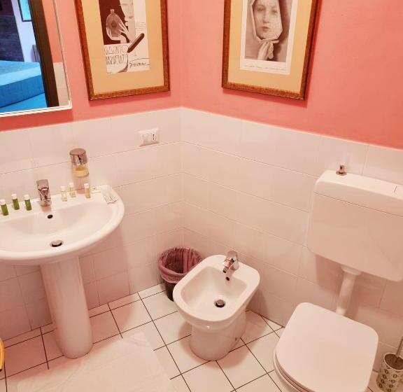 آپارتمان لوکس 1 خوابه, Victoria Royal Garden