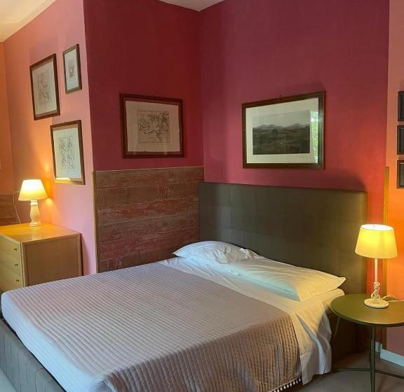 آپارتمان لوکس 1 خوابه, Victoria Royal Garden