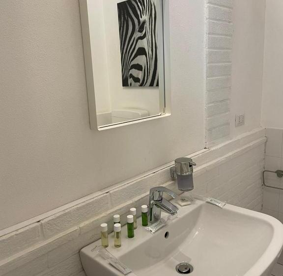 آپارتمان اجرایی 1 خوابه, Victoria Royal Garden