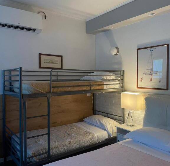 آپارتمان اجرایی 1 خوابه, Victoria Royal Garden