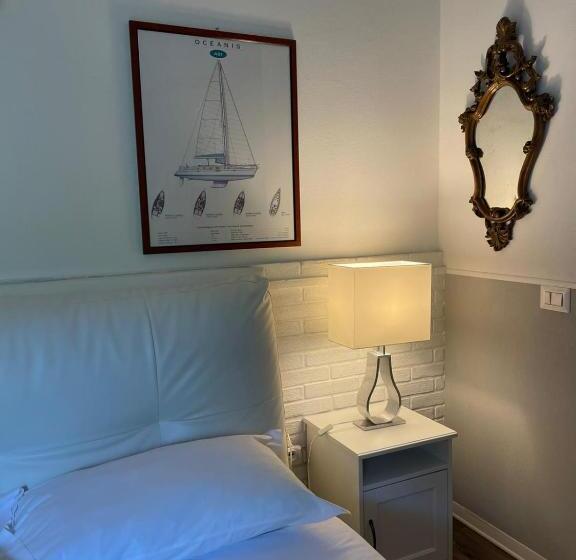 آپارتمان اجرایی 1 خوابه, Victoria Royal Garden