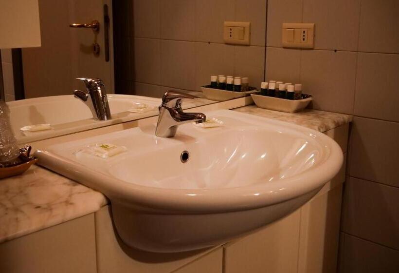 آپارتمان سوپریور 1 خوابه, Victoria Royal Garden