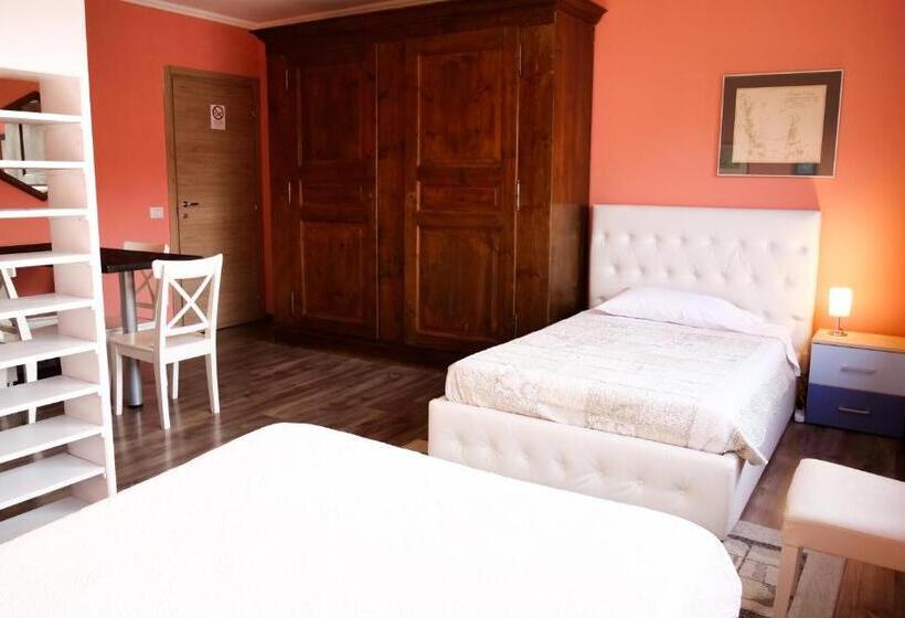 آپارتمان سوپریور 1 خوابه, Victoria Royal Garden