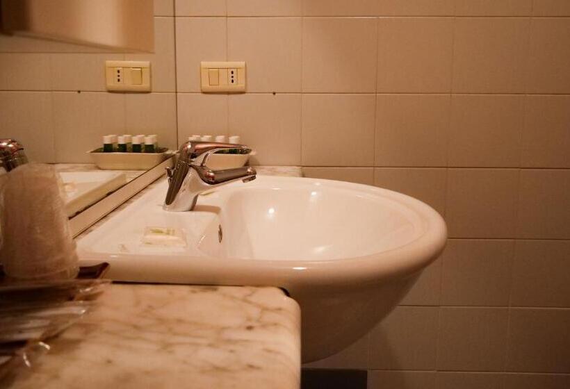 آپارتمان سوپریور 1 خوابه, Victoria Royal Garden