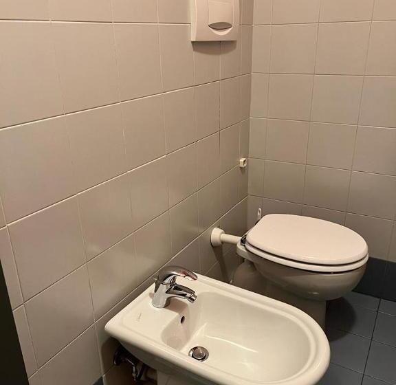 آپارتمان سوپریور 1 خوابه, Victoria Royal Garden