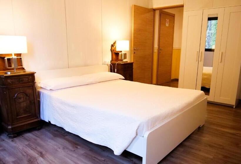 سوییت اجرایی, Victoria Royal Garden