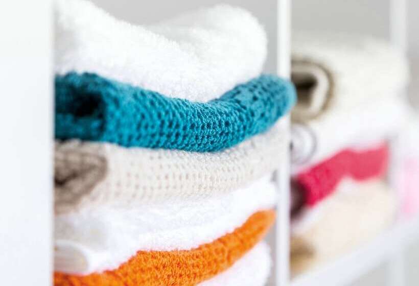 خانه 1 خوابه, Victoria Royal Garden