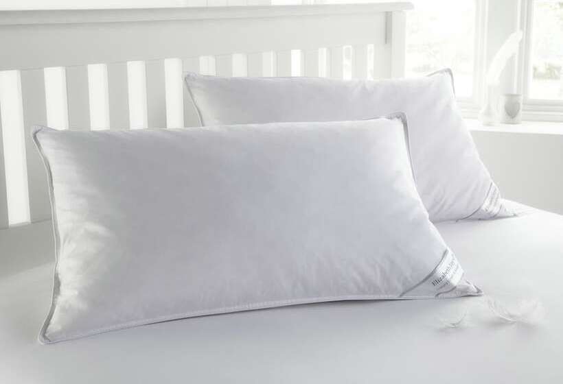 آپارتمان سوپریور 1 خوابه, Victoria Royal Garden