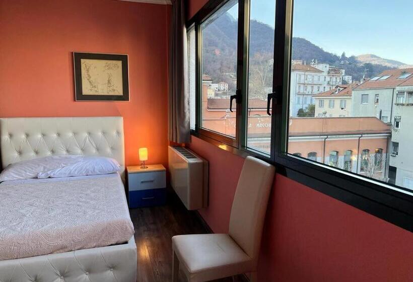 آپارتمان سوپریور 1 خوابه, Victoria Royal Garden