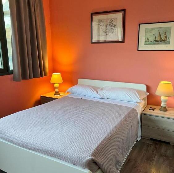 آپارتمان سوپریور 1 خوابه, Victoria Royal Garden