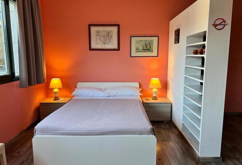 آپارتمان سوپریور 1 خوابه, Victoria Royal Garden