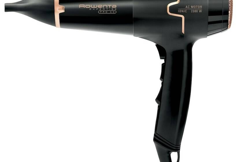 خانه 1 خوابه, Victoria Royal Garden