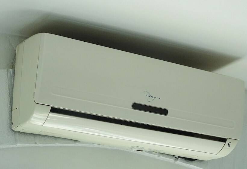 آپارتمان سوپریور 1 خوابه, Victoria Royal Garden