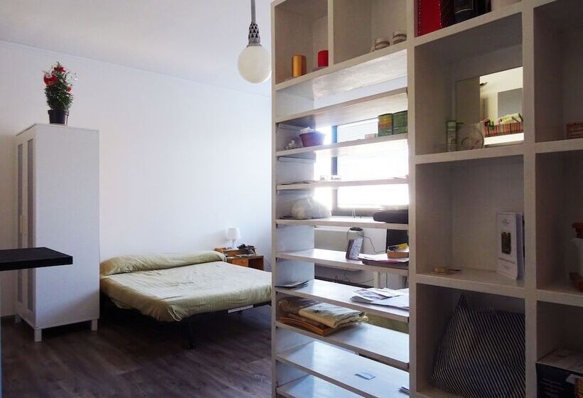 آپارتمان سوپریور 1 خوابه, Victoria Royal Garden