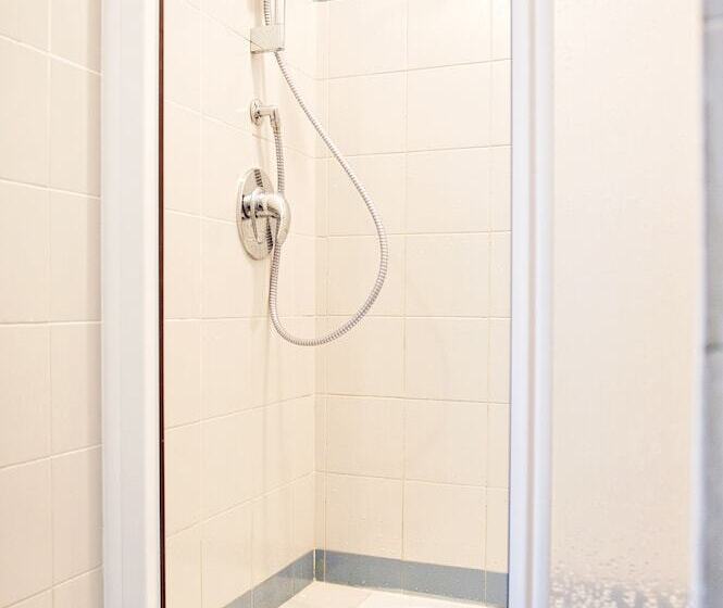 آپارتمان سوپریور 1 خوابه, Victoria Royal Garden