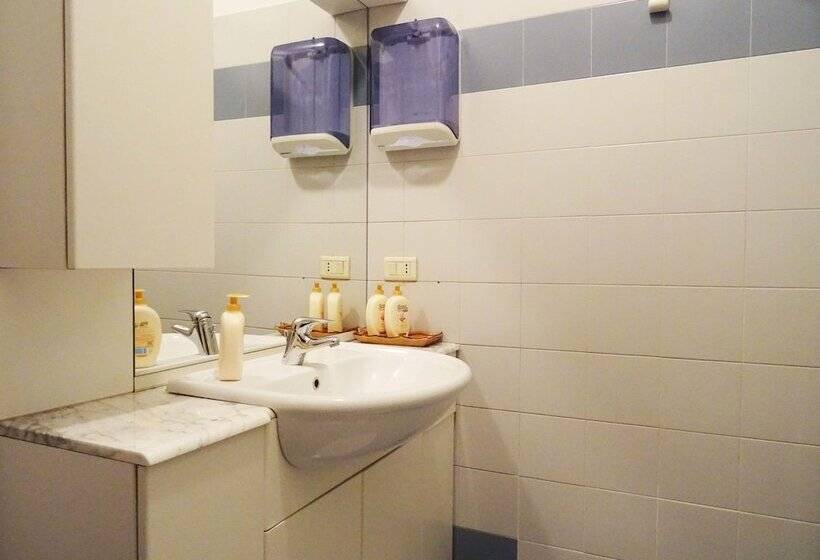 آپارتمان سوپریور 1 خوابه, Victoria Royal Garden