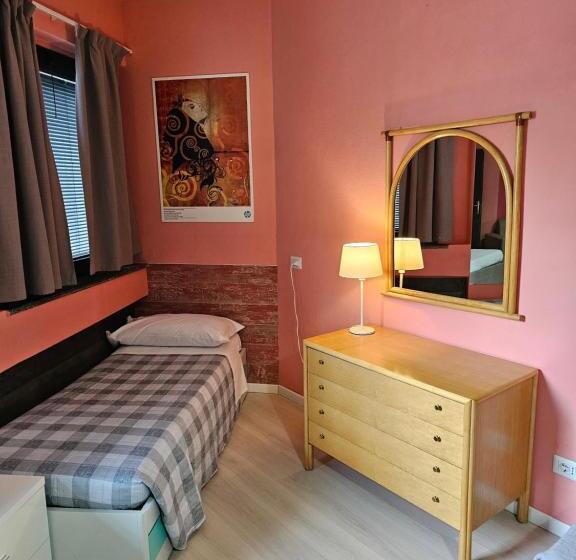 آپارتمان لوکس 1 خوابه, Victoria Royal Garden