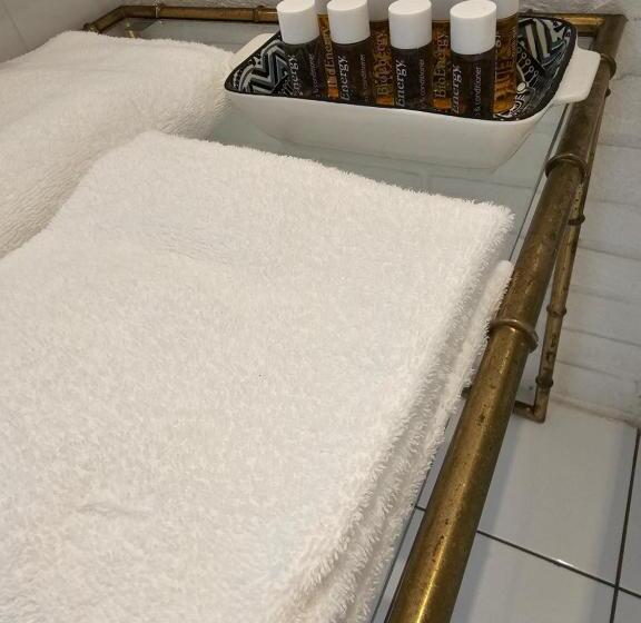 آپارتمان اجرایی 1 خوابه, Victoria Royal Garden