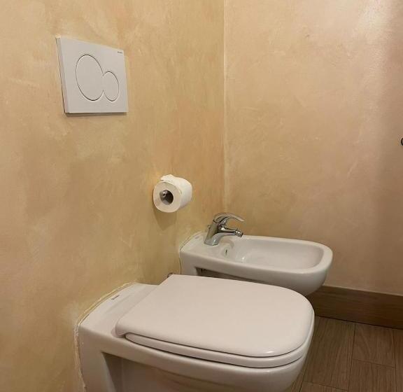 سوییت اجرایی, Victoria Royal Garden