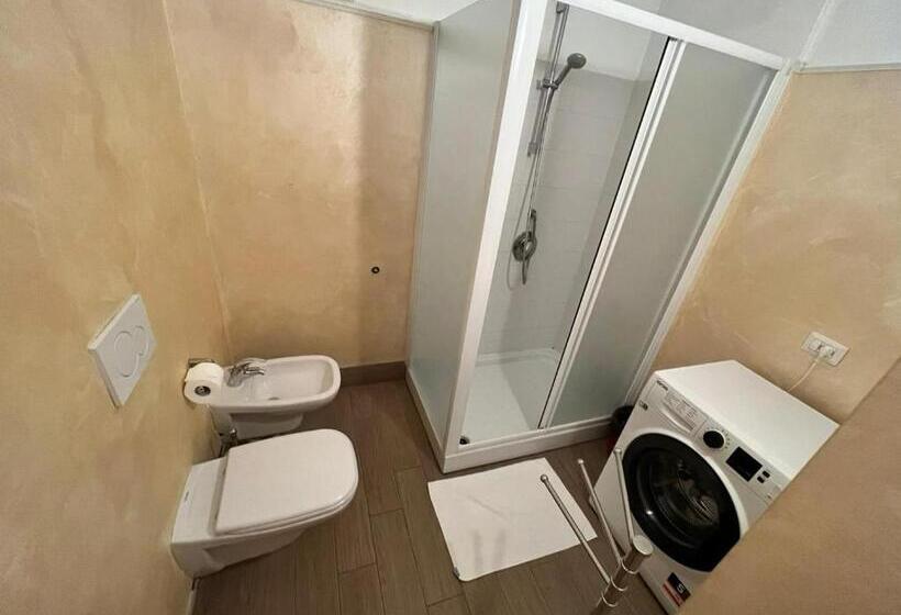 سوییت اجرایی, Victoria Royal Garden