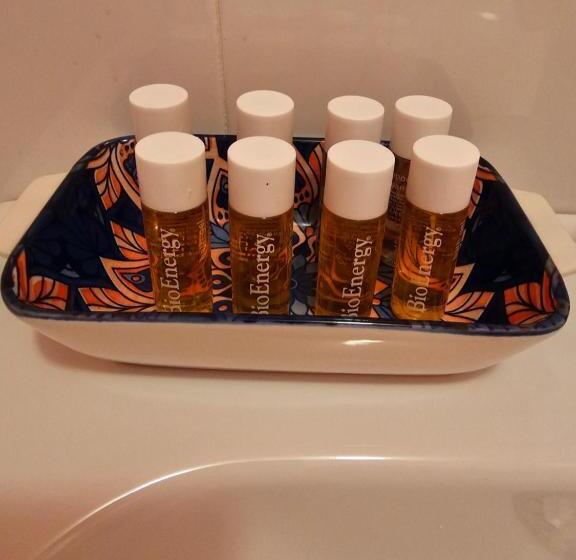 سوئیت با تخت بزرگ, Victoria Royal Garden