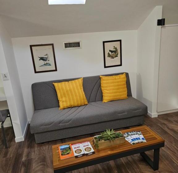 اتاق استاندارد, Victoria Royal Garden