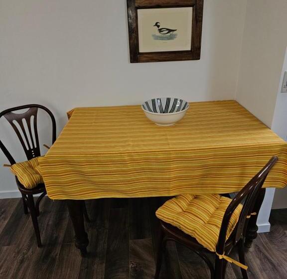 اتاق استاندارد, Victoria Royal Garden