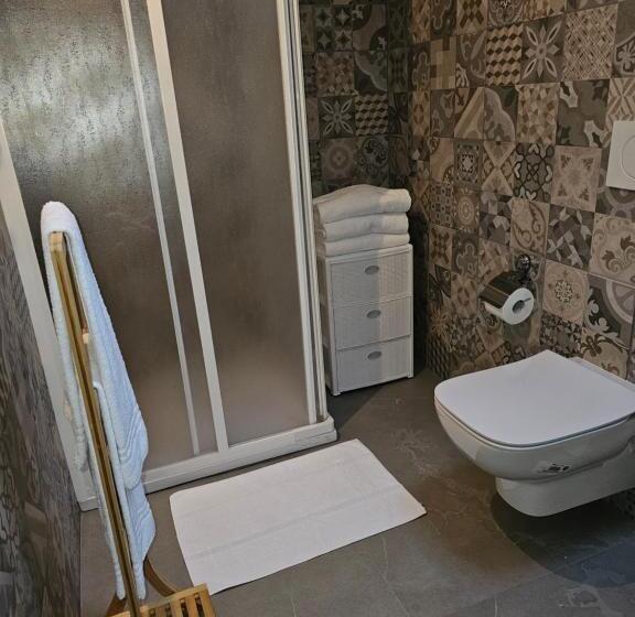 اتاق استاندارد, Victoria Royal Garden